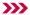 UMAKA -- (܂)̔̔TCg
